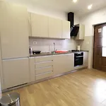 Guest house Tre Pini