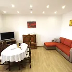 Tre Pini