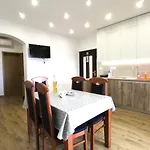 Gasthof Tre Pini