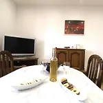 Tre Pini