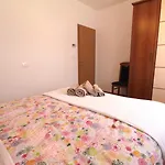 Gasthof Tre Pini 4*