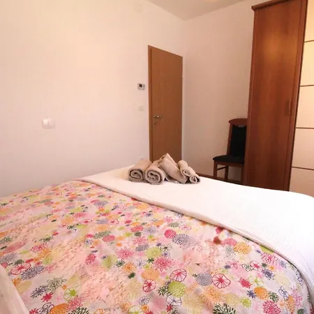 Pensionat Tre Pini 4*