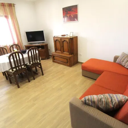 Guest house Tre Pini *