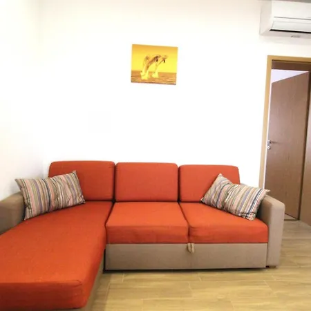Guest house Tre Pini