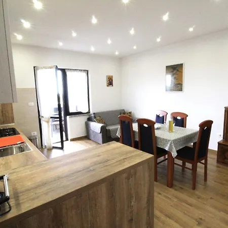 Guest house Tre Pini *