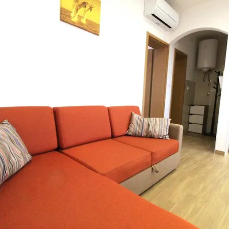 Tre Pini Guest house