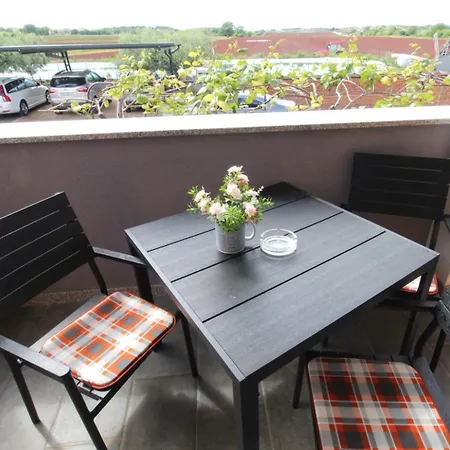 Tre Pini Guest house