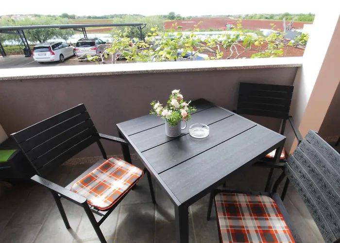 Tre Pini Guest house